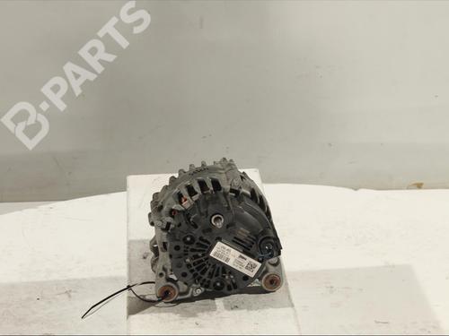 Alternator SEAT LEON (5F1)  | BP11982432M7 