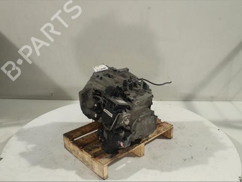 Gearbox PEUGEOT 3008 I MPV (0U_) 2.0 HDi Hybrid4 (0URHCA) | BP15183923M3