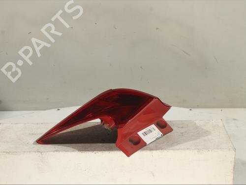 Højre baglygte TOYOTA AURIS (_E18_) 2.0 D-4D (ADE186_, ADE186R) | BP30956107C35