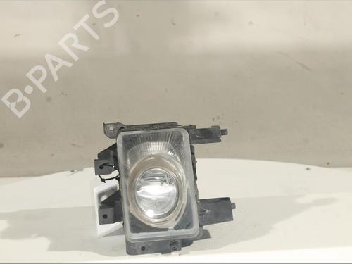 Left front fog light OPEL ASTRA H CLASSIC Saloon (A04) 1.7 CDTI (L69) 13261999 13261999
