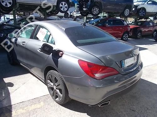 Switch MERCEDES-BENZ CLA Coupe (C117) CLA 200 CDI / d (117.308) | BP24352403I30  - Image 6