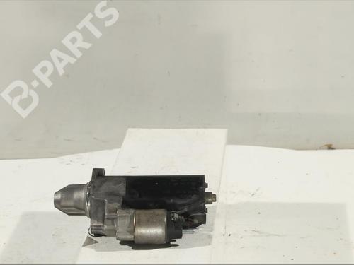 Starter MERCEDES-BENZ S-CLASS (W221, V221) S 320 CDI 4-matic (221.080, 221.180) | BP11907241M8