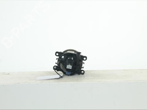 Left front fog light DACIA LODGY (JS_) 1.5 Blue dCi 95 (JSJL, JSN7) | BP36496610C30 - Image 2