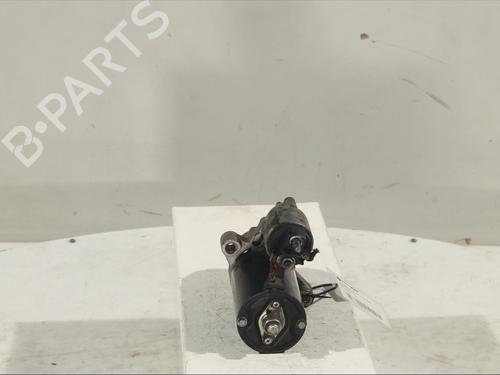 Starter TOYOTA VERSO (_R2_) 1.6 D4-D (WAR20_) | BP12240694M8 