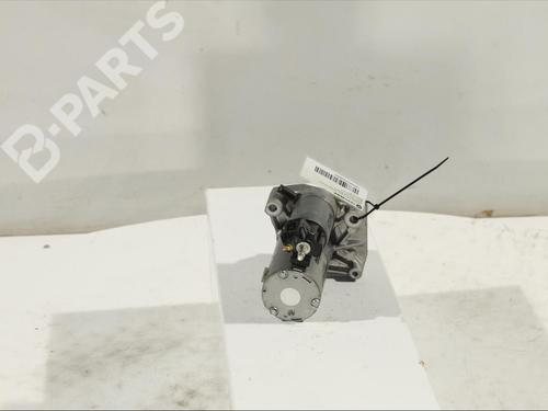 Startmotor CITROËN C4 CACTUS 1.2 VTi 82 | BP11903297M8 