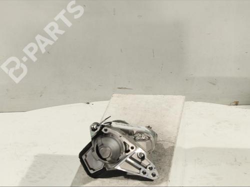 Starter RENAULT CLIO IV (BH_)  | BP11909532M8 