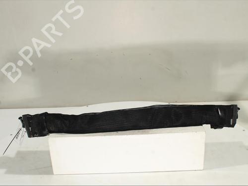 Cargo separator BMW X3 (G01, F97, G08) xDrive 20 d Mild-Hybrid | BP23255242I36 