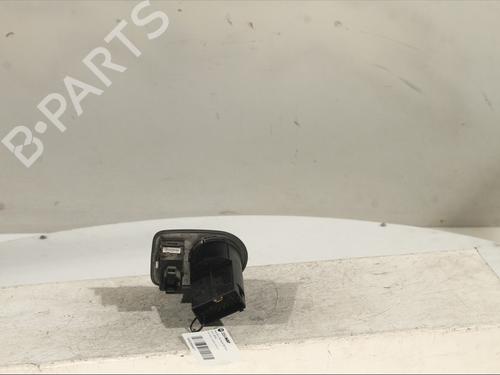 Headlight switch SEAT IBIZA IV (6J5, 6P1) 1.6 TDI | BP31077854I24 - Image 2