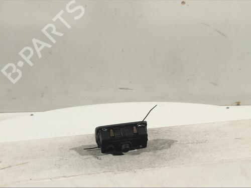 Headlight switch VOLVO V40 Hatchback (525) D3 | BP11984152I24 - Image 2