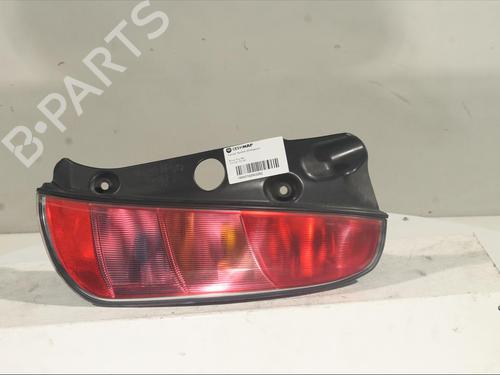 Used Right taillight Right taillight LANCIA YPSILON (843_) 1.2 (843.AXB1A) (80 hp) 20979831 20979831