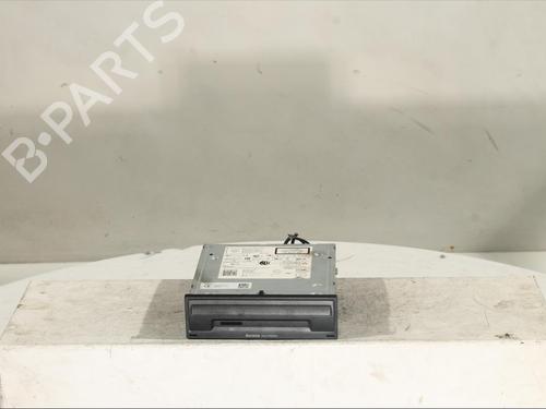 Used Radio SKODA KAROQ (NU7, ND7) 1.5 TSI (150 hp) 17208570