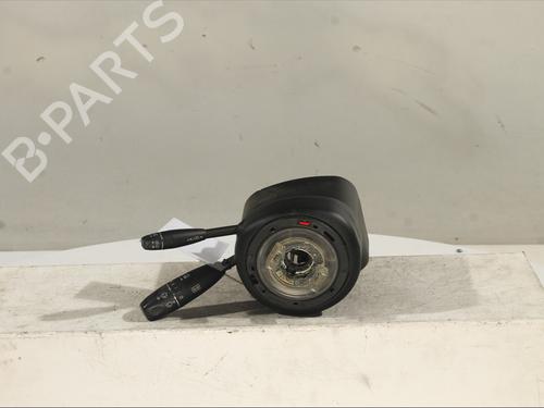 steering-column-stalk-mercedes-benz-c-class-w204-2007-2008-2009-2010-2011-2012-2013-2014-2015-32277732 main image