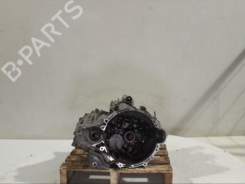 Used Gearbox Gearbox HYUNDAI i30 (PDE, PD, PDEN) 1.6 CRDi (110 hp) 33279452 33279452