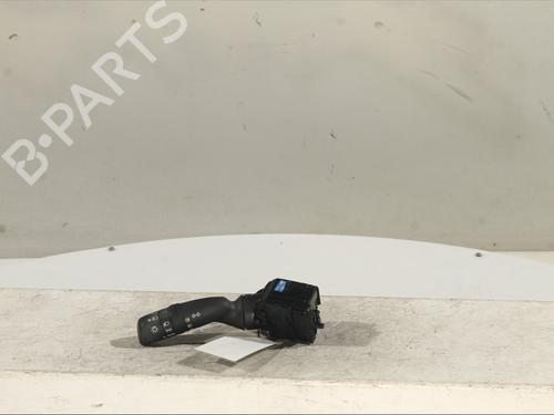 steering-column-stalk-toyota-yaris-_p21_-_pa1_-_ph1_-2020-30893519 main image