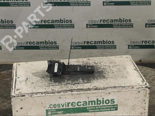 Used Steering column stalk CHEVROLET CRUZE (J300) [2009-2025]  11897432