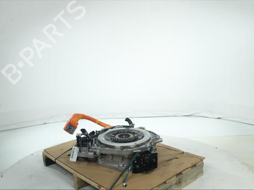 Electronic module KIA NIRO II (SG2) 1.6 GDi Hybrid | BP36511319M83 - Image 4