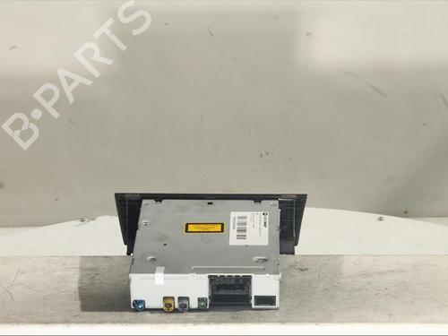 Electronic module AUDI Q5 (8RB) 2.0 TDI quattro | BP24351889M83 