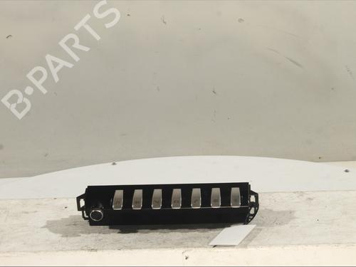 Used Switch Switch PEUGEOT 508 II (FB_, FH_, F3_) 2.0 BlueHDI 160 (FHEHYR) (163 hp) 29873420 29873420