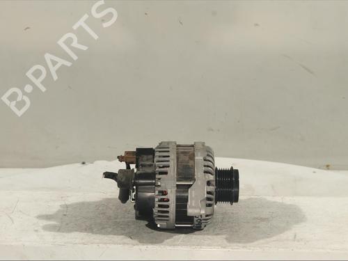 Used Alternator HONDA JAZZ IV (GK_) 1.5 (130 hp) 15407262