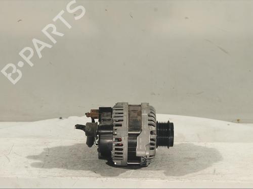 Generator HONDA JAZZ IV (GK_) 1.5 (130 hp) 15407262