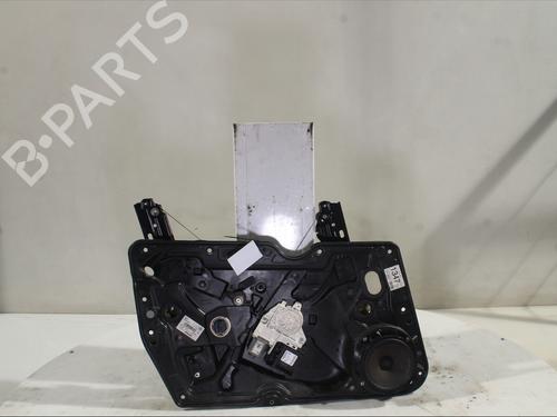 front-left-window-mechanism-vw-golf-vi-5k1-2008-2009-2010-2011-2012-2013-2014-33223027 main image