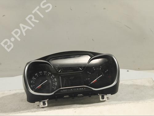 BP29986389C47 main image