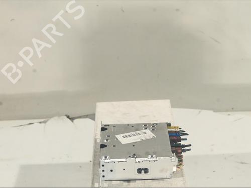 Elektronische module RENAULT CAPTUR II (HF_)  | BP24399510M83 