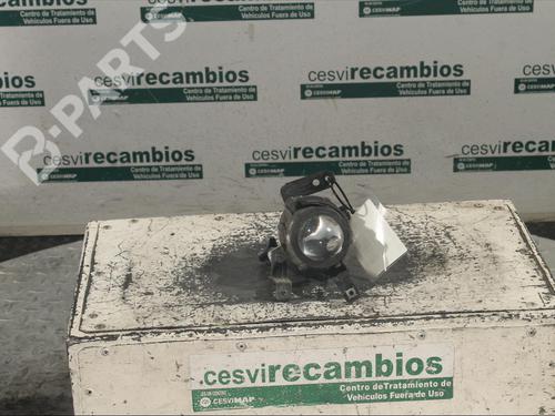 Used Right front fog light KIA CEE'D SW (ED) [2007-2012]  11901165