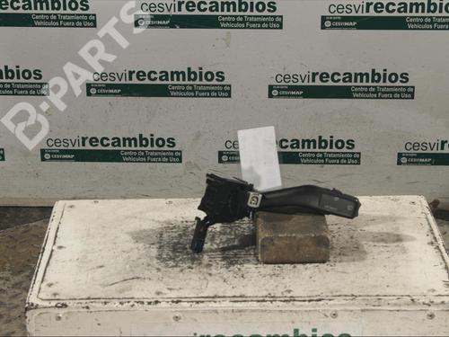 Used Steering column stalk SKODA OCTAVIA II (1Z3) 1.9 TDI (105 hp) 11893312