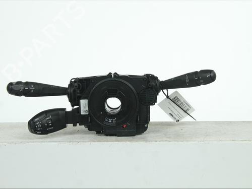 steering-column-stalk-citroen-c3-iii-sx-2016-39180946 main image
