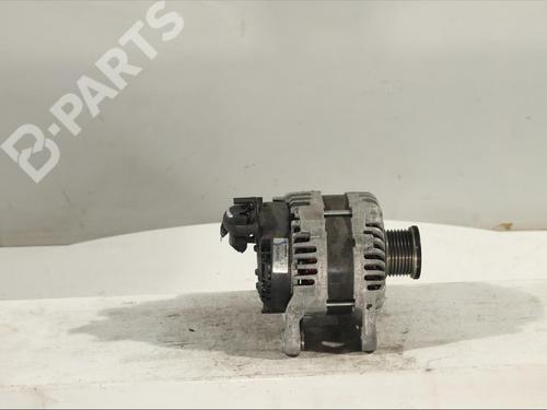Alternator NISSAN MICRA V (K14)  | BP11982365M7 