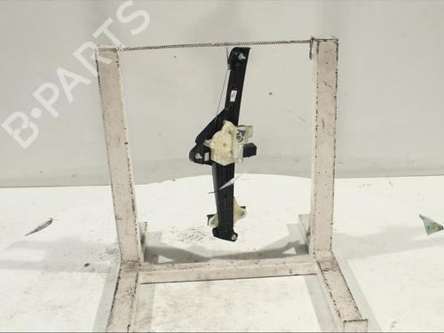 BP12083547C22 main image