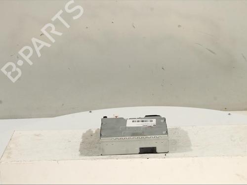 Elektronisk modul CITROËN C3 AIRCROSS II (2R_, 2C_) 1.5 BlueHDi 110 (110 hp) 27513473