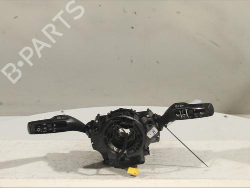 steering-column-stalk-kia-sportage-v-nq5-2021-32486323 main image