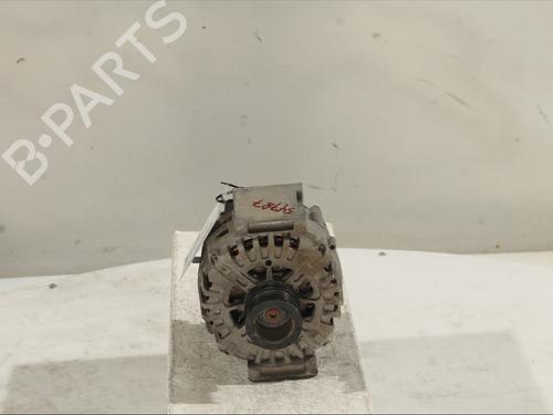 Alternator MERCEDES-BENZ GLC (X253) 220 d 4-matic (253.905, 253.903) | BP29203360M7 