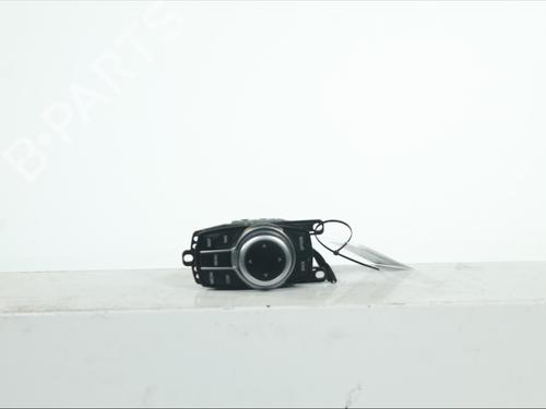 kombi-kontakt-stilkkontakt-bmw-2-gran-tourer-f46-2014-35797679 main image