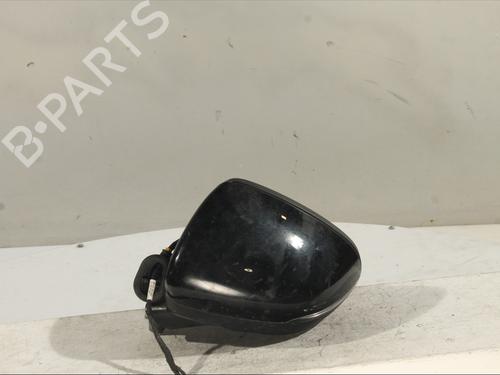 Left mirror MERCEDES-BENZ A-CLASS (W177) A 180 d (177.010) | BP29463316C26 