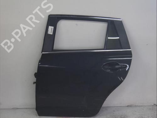 left-rear-door-mazda-6-estate-gj-gl-22-d-ghy07302xd-2012-20102773 main image
