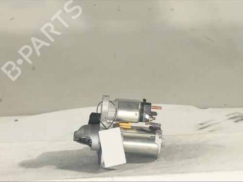 Startmotor RENAULT CLIO V (B7_) 1.0 TCe 90 (B7MT) | BP21585576M8 