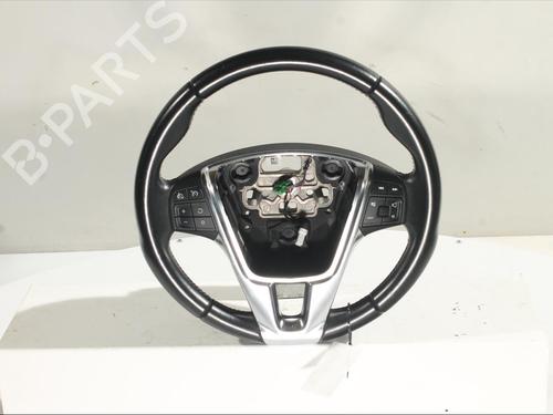 Rat Rat VOLVO V40 Cross Country (526) D2 (114 hp) 26194351 26194351