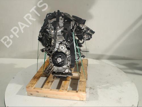 Engine TOYOTA AURIS Estate (_E18_) 1.8 Hybrid (ZWE186_, ZWE186R, ZWE186H) | BP16179608M1 