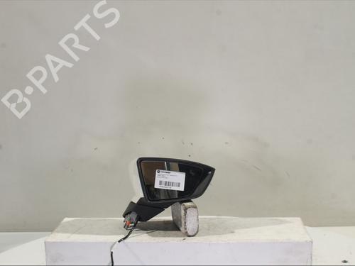 right-mirror-seat-arona-kj7-kjp-2017-33132587 main image