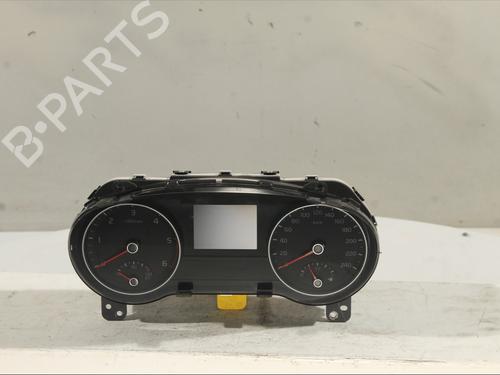 Used Instrument cluster Instrument cluster KIA SPORTAGE IV (QL, QLE) 1.6 CRDi Eco-Dynamics+ (136 hp) 32150987 32150987