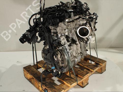 Engine MINI MINI (F55) One | BP20701964M1 