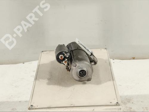 Starter BMW 1 (F20) 116 d | BP11903396M8 
