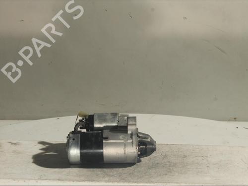 Starter MAZDA CX-5 (KF) 2.0 | BP16062747M8 