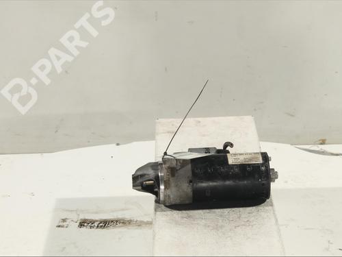 Starter MERCEDES-BENZ VITO Van (W447) eVITO (447.603, 447.605) | BP11983234M8 