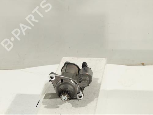 Startmotor SKODA OCTAVIA III Combi (5E5, 5E6) 1.5 TSI G-TEC | BP15136925M8 