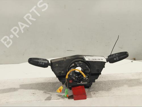 Used Steering column stalk OPEL CORSA D (S07) 1.2 (L08, L68) (86 hp) 11909503