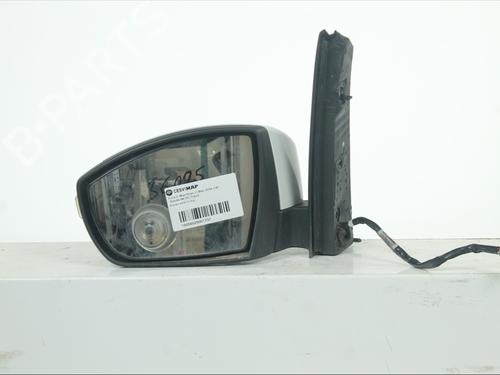 left-mirror-ford-grand-c-max-dxacb7-dxaceu-2010-2011-2012-2013-2014-2015-2016-2017-2018-2019-34529841 main image